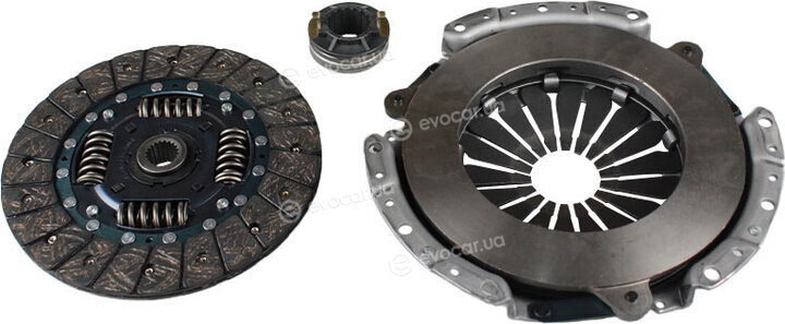 Sato Tech CK70040