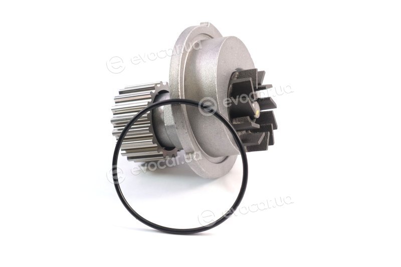 Parts Mall PHC-004
