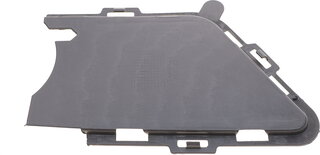 Autotechteile 703 5177