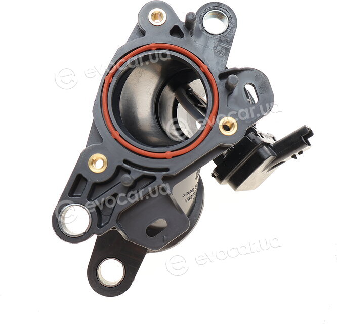Valeo 700440
