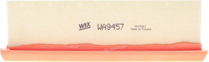 WIX WA9457