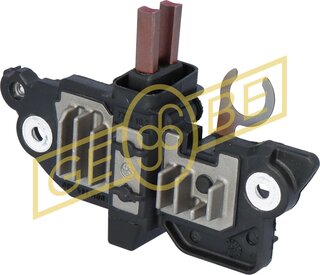 Gebe / Ika 1 4405 1