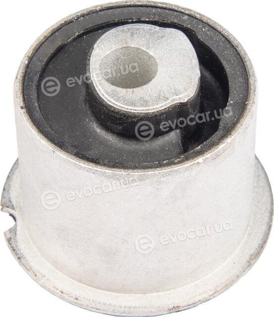 Raiso RL407182E