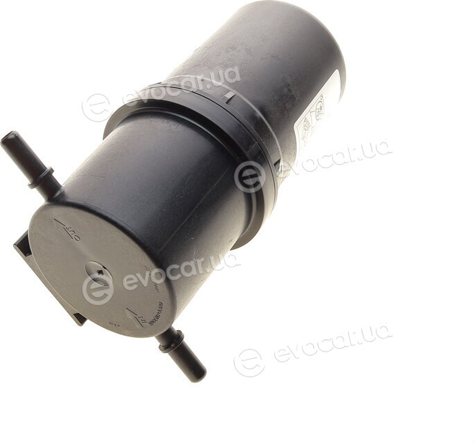 Mann WK 9024