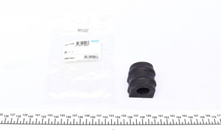 Kavo SBS-3065