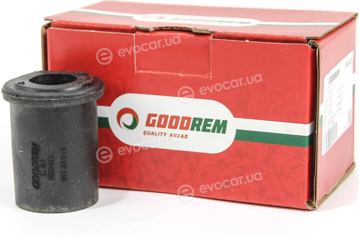 Goodrem RR2421