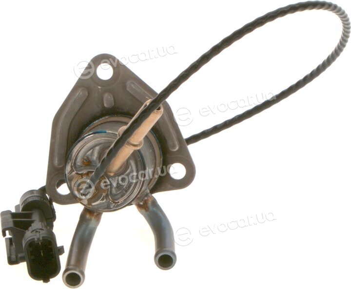 Bosch 0 444 063 001