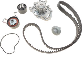Gates KP15705XS