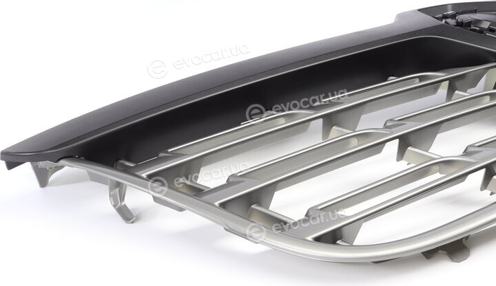 Autotechteile 505 1102