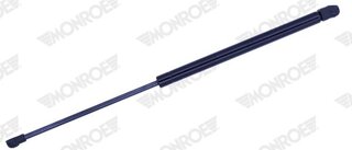 Monroe ML6521