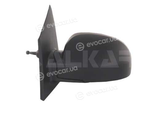 Alkar 6137626