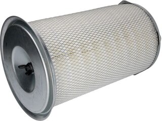 Donaldson P772522