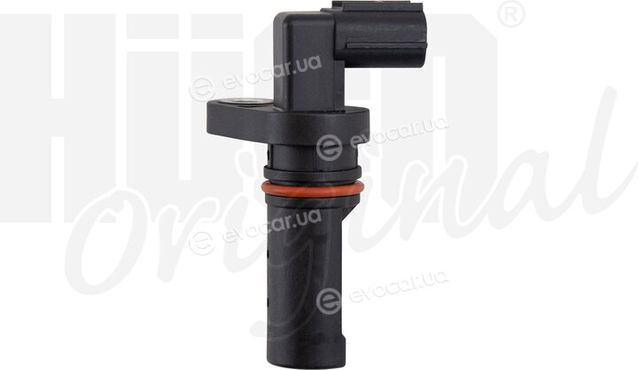 Astemo (Hitachi) / Huco 131844