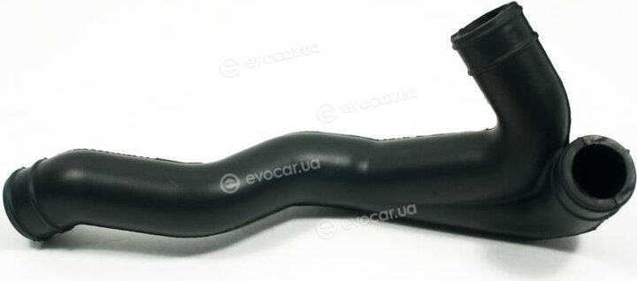 VAG 06A 103 221BH