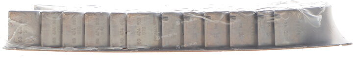 Kolbenschmidt 77978600