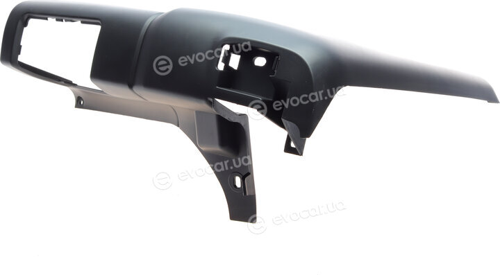 Autotechteile 505 0731