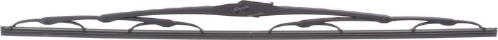 Valeo 574142