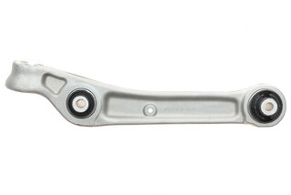 Meyle 116 050 0242