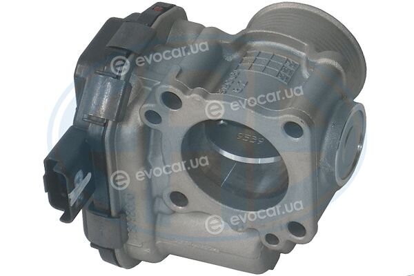 Era / Messmer 556187