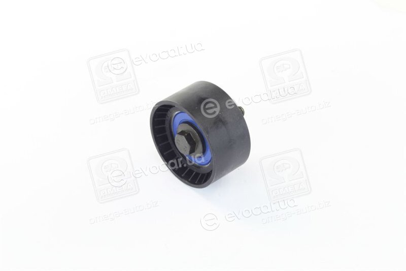 SKF VKM 22177