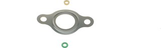 Bosch F 01M 100 278