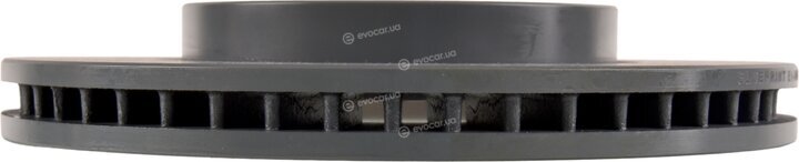 Blue Print ADC44390