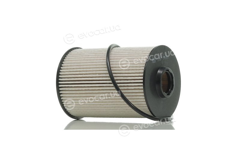 Febi 172250