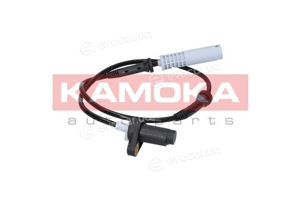 Kamoka 1060070