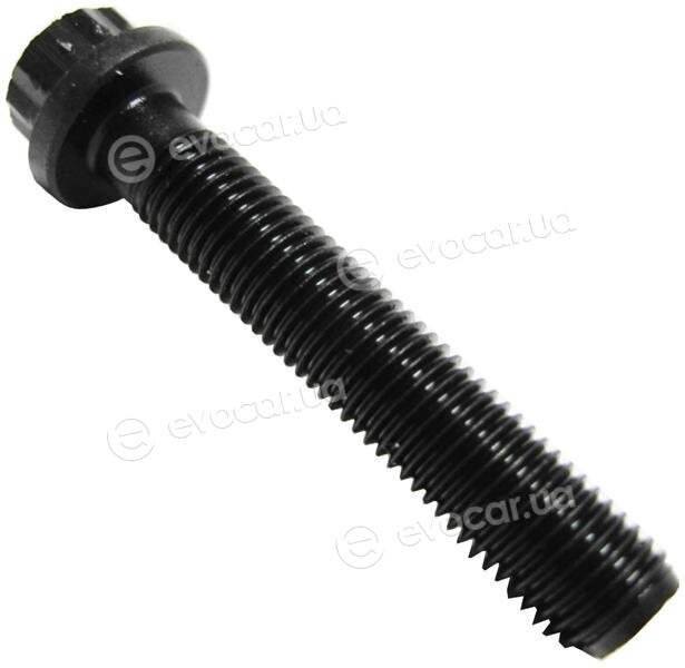 VAG 050105425A