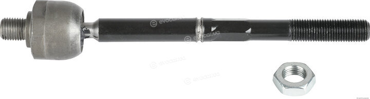 Herth & Buss J4842113