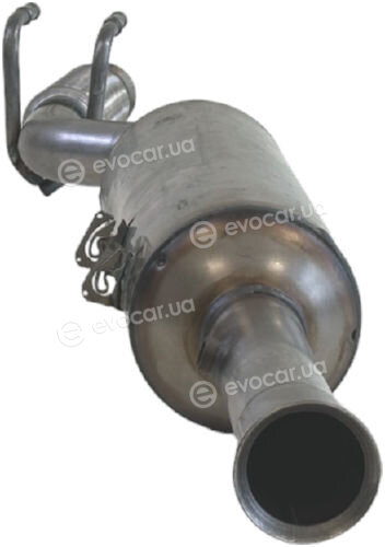 Bosal 095-354