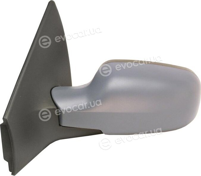 Starline CP RT-MEG-01-3502L