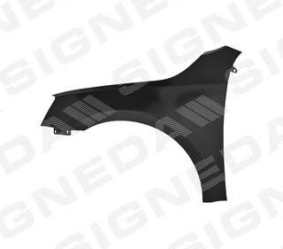 Signeda PSD10021AL