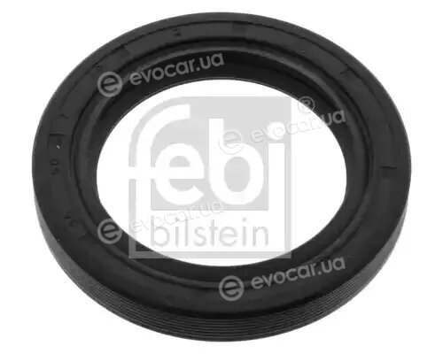 Febi 05627