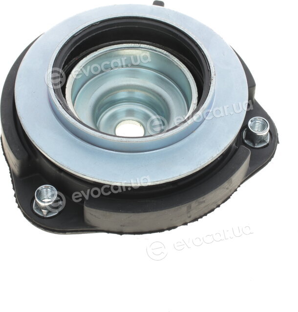 AS Metal 45VW1606