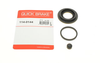 Kawe / Quick Brake 114-0144