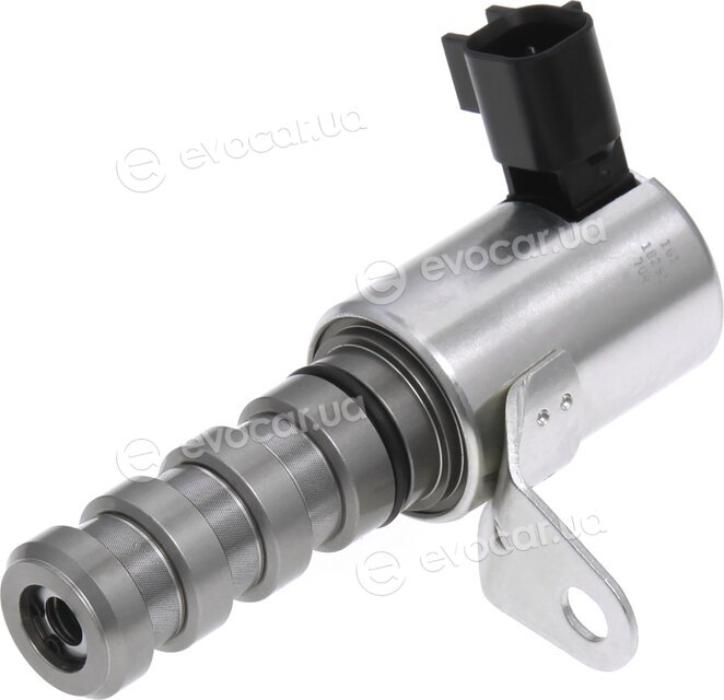 Gates VVS276