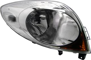 Valeo 043322