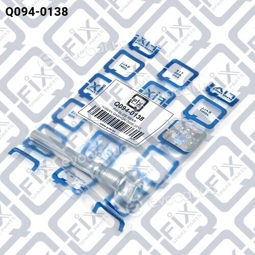 Q-Fix Q0940138
