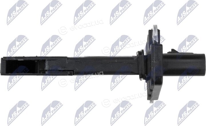 NTY EPP-FR-005