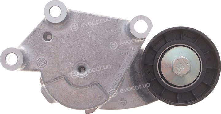 Bosch 1 987 600 701