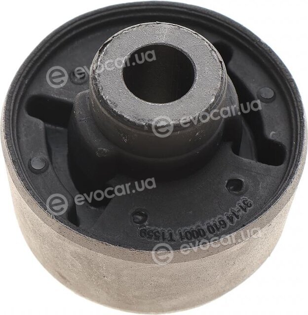 Meyle 31-14 610 0001