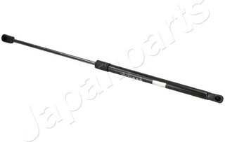 Japanparts ZS07058