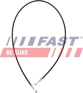 Fast FT95649