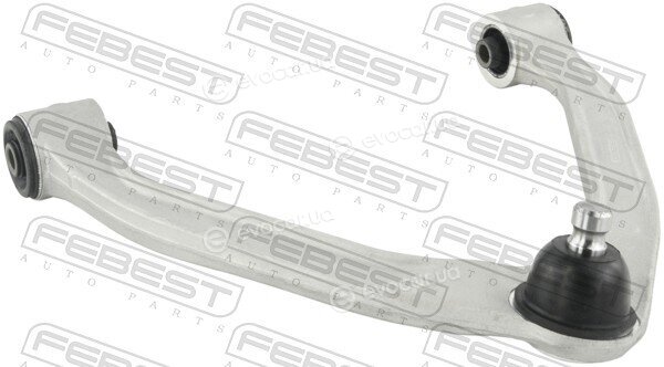 Febest 0224-Y51UPRH