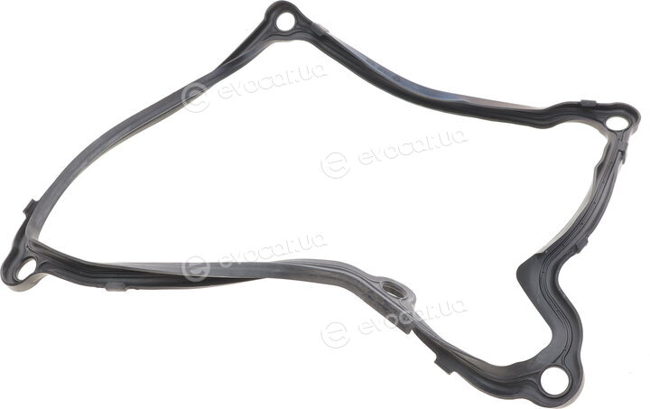 Elring 779.180