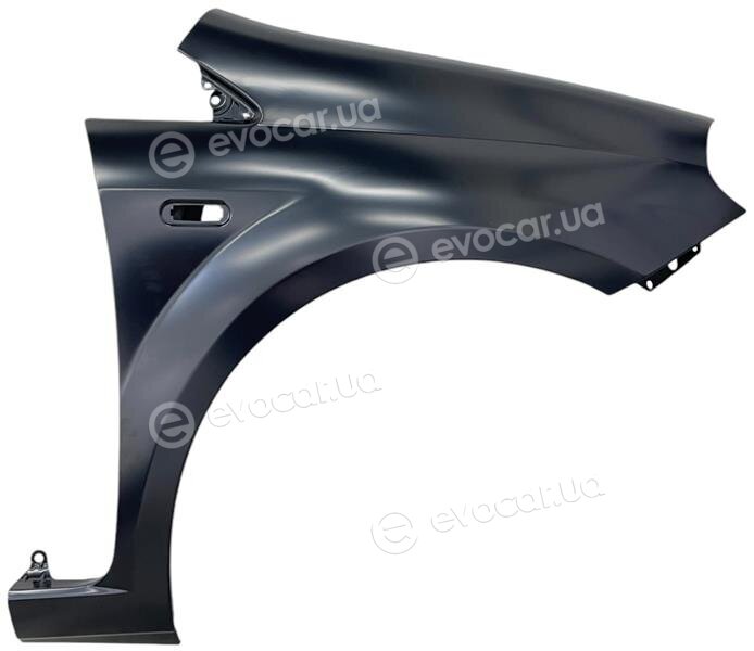Starline PP FT-PUN-05-1150R