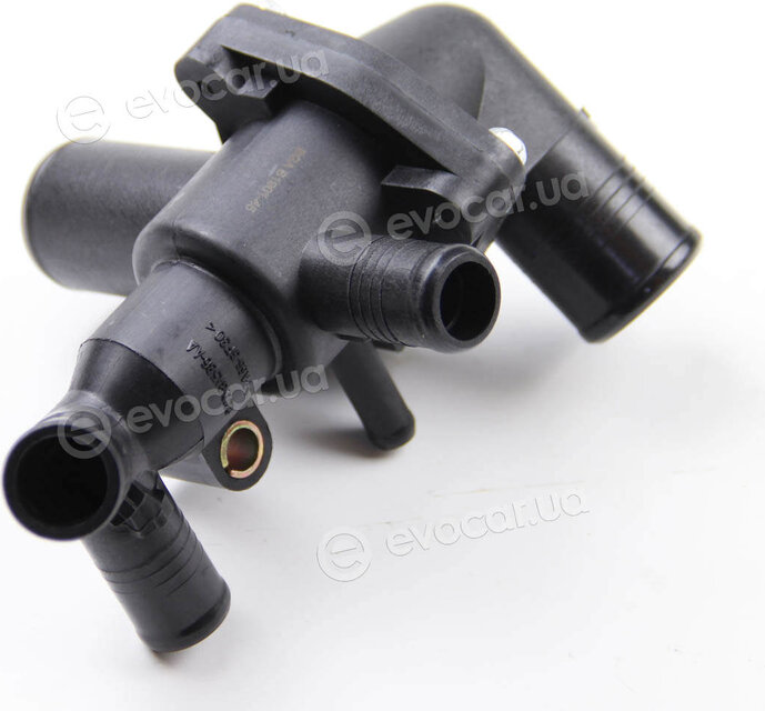 BGA CT2316