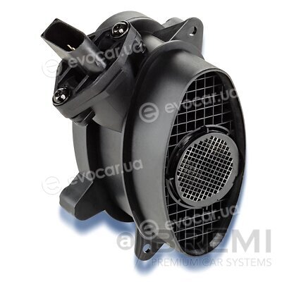 Bremi 30026