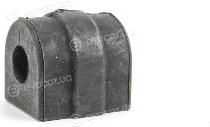 AS Metal 38BM0700